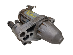 Motor Partida Arranque Civic 1.8 2.0 2012 a 2016 4280008190