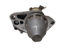 MOTOR PARTIDA ARRANQUE CIVIC 1.8 2.0 2012 A 2016 4280008190