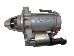 Motor Partida Arranque Civic 1.8 2.0 2012 a 2016 4280008190