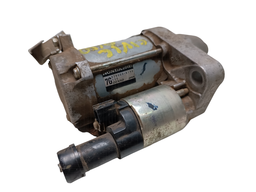 MOTOR PARTIDA ARRANQUE CIVIC 1.8 2.0 2012 A 2016 4280008190