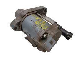 MOTOR PARTIDA ARRANQUE CIVIC 1.8 2.0 2012 A 2016 4280008190