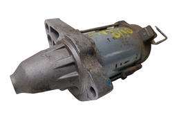 MOTOR PARTIDA ARRANQUE CIVIC 1.8 2.0 2012 A 2016 4280008190