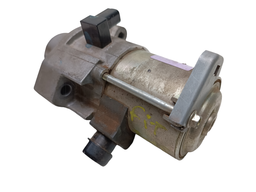 Motor Partida Arranque Fit City Wr-v 1.5 2015 a 2022 SM74018
