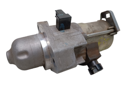 MOTOR PARTIDA ARRANQUE FIT CITY WR-V 1.5 2015 A 2022 SM74018