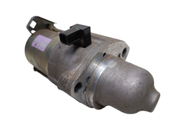 Motor Partida Arranque Fit City Wr-v 1.5 2015 a 2022 SM74018