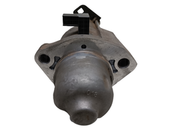 MOTOR PARTIDA ARRANQUE FIT CITY WR-V 1.5 2015 A 2022 SM74018