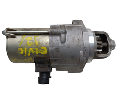 MOTOR PARTIDA ARRANQUE FIT CITY WR-V 1.5 2015 A 2022 SM74018