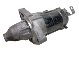 Motor Partida Arranque Cr-v 2.0 Manual 2012 4280008360 