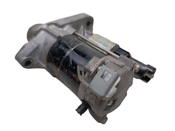 MOTOR PARTIDA ARRANQUE CR-V 2.0 MANUAL 2012 4280008360 