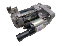 MOTOR PARTIDA ARRANQUE CR-V 2.0 MANUAL 2012 4280008360 