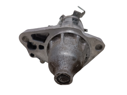 MOTOR PARTIDA ARRANQUE CR-V 2.0 MANUAL 2012 4280008360 