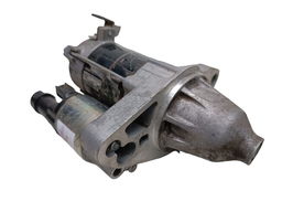 Motor Partida Arranque Cr-v 2.0 Manual 2012 4280008360 