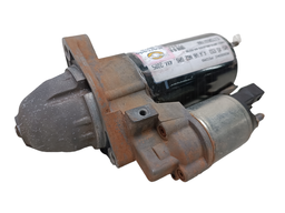 Motor Partida Bmw N62 4.4 X5 745 750 540 550 650 2003 a 2010