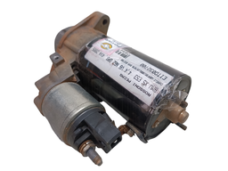 MOTOR PARTIDA BMW N62 4.4 X5 745 750 540 550 650 2003 A 2010