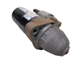 MOTOR PARTIDA BMW N62 4.4 X5 745 750 540 550 650 2003 A 2010