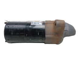 MOTOR PARTIDA BMW N62 4.4 X5 745 750 540 550 650 2003 A 2010