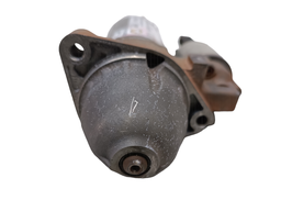 MOTOR PARTIDA BMW N62 4.4 X5 745 750 540 550 650 2003 A 2010