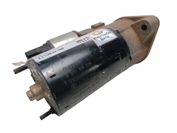 MOTOR PARTIDA BMW N62 4.4 X5 745 750 540 550 650 2003 A 2010