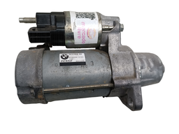 MOTOR PARTIDA BMW N55 135 235 M2 M3 M4 335 435 535 X6 10/