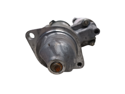 MOTOR PARTIDA BMW N55 135 235 M2 M3 M4 335 435 535 X6 10/