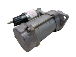 MOTOR PARTIDA BMW N55 135 235 M2 M3 M4 335 435 535 X6 10/