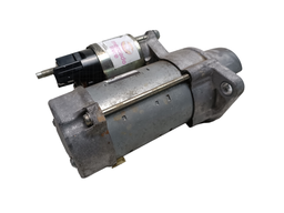 MOTOR PARTIDA BMW N55 135 235 M2 M3 M4 335 435 535 X6 10/