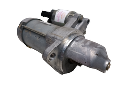 MOTOR PARTIDA BMW N55 135 235 M2 M3 M4 335 435 535 X6 10/