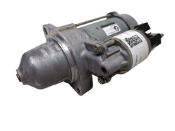 Motor Partida Bmw N55 135 235 M2 M3 M4 335 435 535 X6 10/