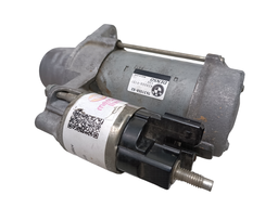 MOTOR PARTIDA BMW N55 135 235 M2 M3 M4 335 435 535 X6 10/