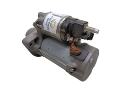 MOTOR PARTIDA BMW N55 135 235 M2 M3 M4 335/435/535 X6 10/