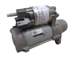 MOTOR PARTIDA BMW N55 135 235 M2 M3 M4 335/435/535 X6 10/