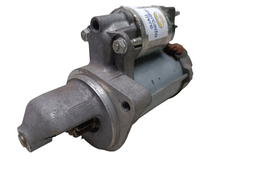 MOTOR PARTIDA BMW N55 135 235 M2 M3 M4 335/435/535 X6 10/