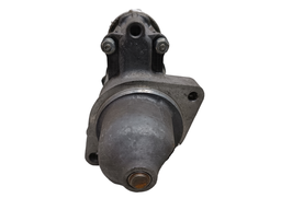 MOTOR PARTIDA BMW N55 135 235 M2 M3 M4 335/435/535 X6 10/