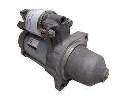Motor Partida Bmw N55 135 235 M2 M3 M4 335/435/535 X6 10/