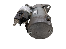 Motor Partida Bmw N55 135 235 M2/M3/M4 335 435 535 X6 10/