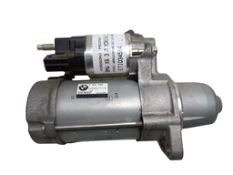 MOTOR PARTIDA BMW N55 135 235 M2/M3/M4 335 435 535 X6 10/