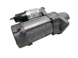 MOTOR PARTIDA BMW N55 135 235 M2/M3/M4 335 435 535 X6 10/