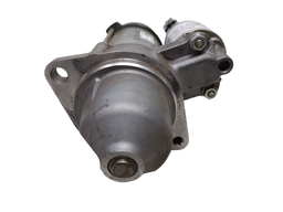 MOTOR PARTIDA BMW N55 135 235 M2/M3/M4 335 435 535 X6 10/