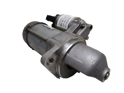 MOTOR PARTIDA BMW N55 135 235 M2/M3/M4 335 435 535 X6 10/