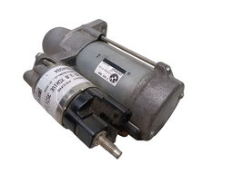 MOTOR PARTIDA BMW N55 135 235 M2/M3/M4 335 435 535 X6 10/