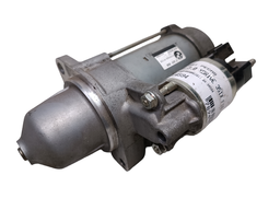 MOTOR PARTIDA BMW N55 135 235 M2/M3/M4 335 435 535 X6 10/