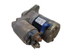 MOTOR PARTIDA ARRANQUE JAC J2 J3 J5 1.4 1.5 2010 ATÉ 2017