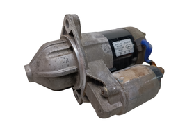 MOTOR PARTIDA ARRANQUE JAC J2 J3 J5 1.4 1.5 2010 ATÉ 2017