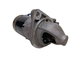 Motor Partida Arranque Jac J2 J3 J5 1.4 1.5 2010 até 2017