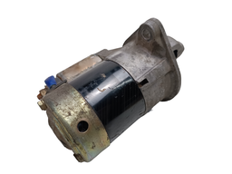 MOTOR PARTIDA ARRANQUE JAC J2 J3 J5 1.4 1.5 2010 ATÉ 2017