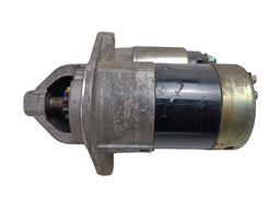 MOTOR PARTIDA ARRANQUE JAC J2 J3 J5 1.4 1.5 2010 ATÉ 2017