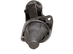 MOTOR PARTIDA ARRANQUE JAC J2 J3 J5 1.4 1.5 2010 ATÉ 2017