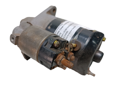 MOTOR PARTIDA ARRANQUE HAFEI EFFA TOWNER JR EFFA START CHANA