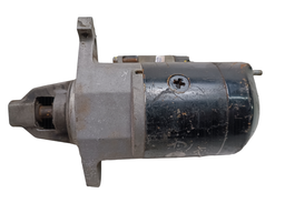 MOTOR PARTIDA ARRANQUE HAFEI EFFA TOWNER JR EFFA START CHANA