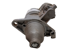 MOTOR PARTIDA ARRANQUE HAFEI EFFA TOWNER JR EFFA START CHANA